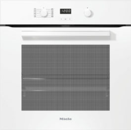 MIELE H2860B BRWS