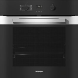 MIELE H2860B CLST