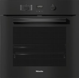 MIELE H2860B OBSW