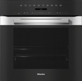 MIELE H7264B CLST