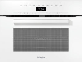 MIELE H7440BM BRWS