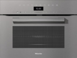 MIELE H7440BM GRGR