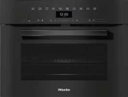 MIELE H7440BM OBSW