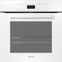 MIELE H7460B BRWS