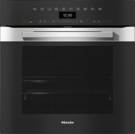 MIELE H7460B CLST