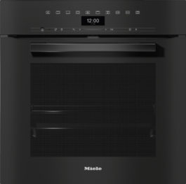 MIELE H7460B OBSW