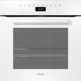 MIELE H7464BP BRWS