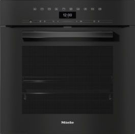 MIELE H7464BP OBSW