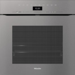 MIELE H7464BPX GRGR