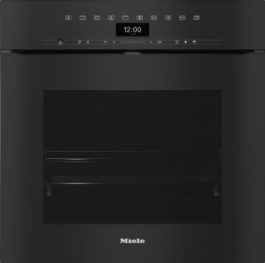 MIELE H7464BPX OBSW