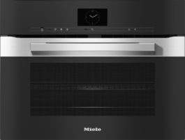 MIELE H7640BM CLST