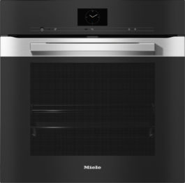 MIELE H7660BP CLST