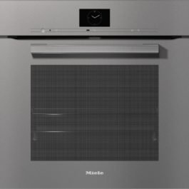 MIELE H7660BP GRGR