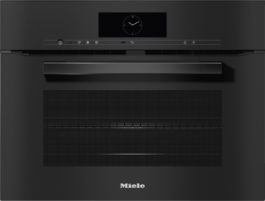 MIELE H7840BM OBSW