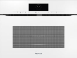 MIELE H7840BMX BRWS