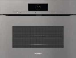 MIELE H7840BMX GRGR