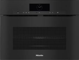 MIELE H7840BMX OBSW