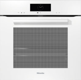 MIELE H7860BP BRWS