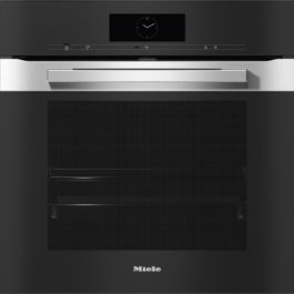 MIELE H7860BP CLST