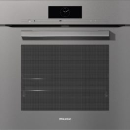 MIELE H7860BP GRGR