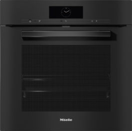 MIELE H7860BP OBSW