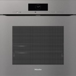 MIELE H7860BPX GRGR