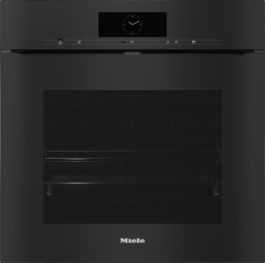 MIELE H7860BPX OBSW