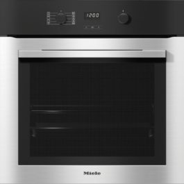 MIELE H2760BP CLST