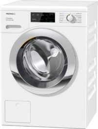 Miele WEG675WCS