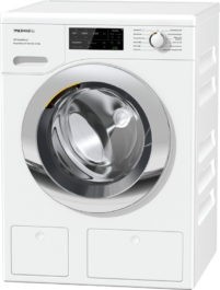 Miele WEI865WPS