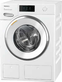 Miele WWR880WPS