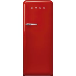 Smeg FAB28LRD5