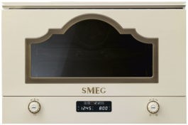 Smeg MP722PO