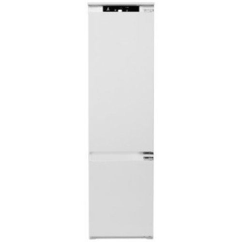 Whirlpool ART 9810 A+