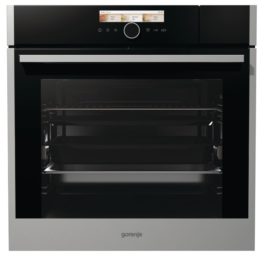 Gorenje BCS 798 S24 X