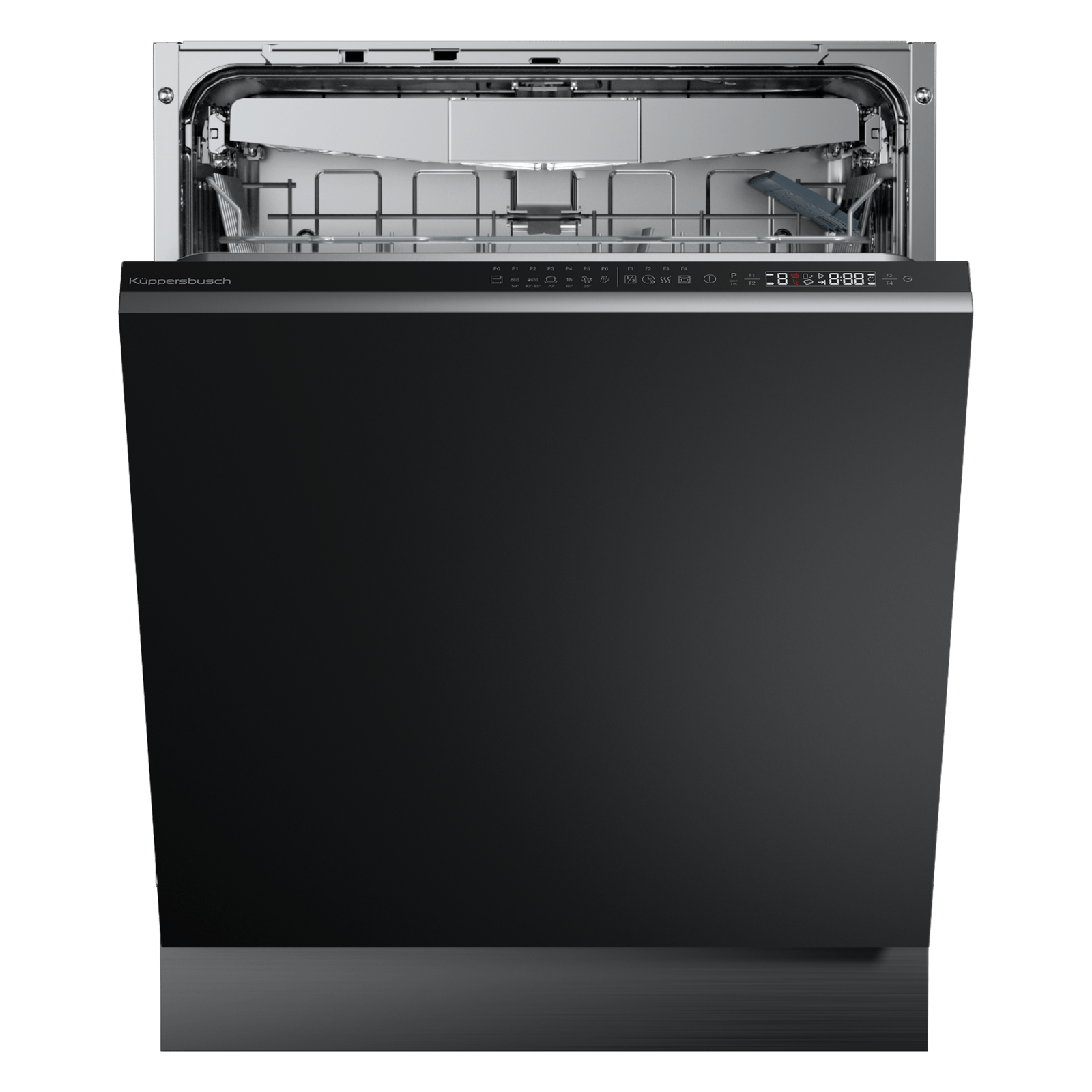 Kuppersbusch G 6300.0 V