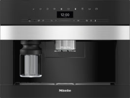 MIELE CVA7440 CLST