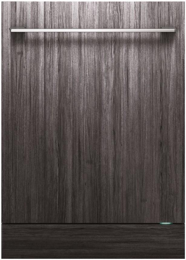 Asko DSD644G.P