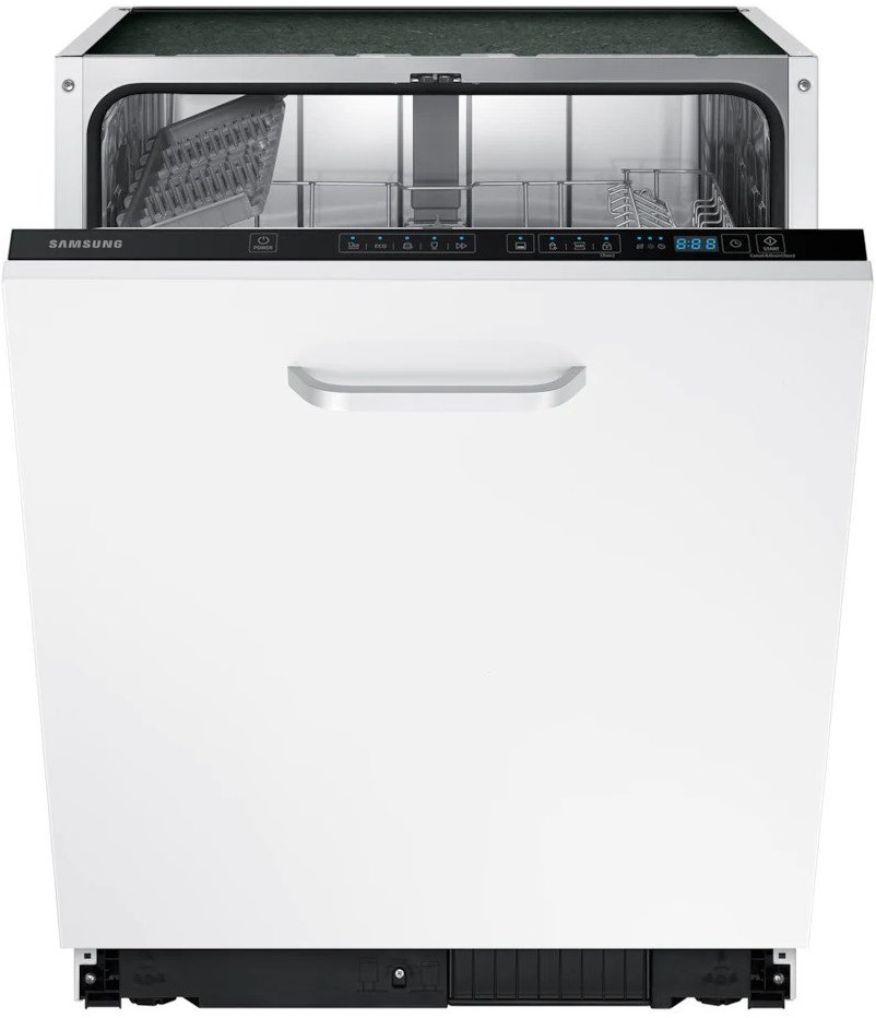 Samsung DW-60M5050BB