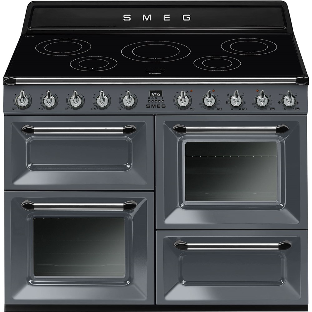 Smeg TR4110IGR