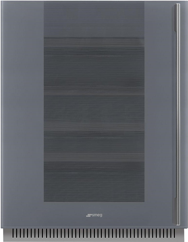 Smeg CVI138RS3