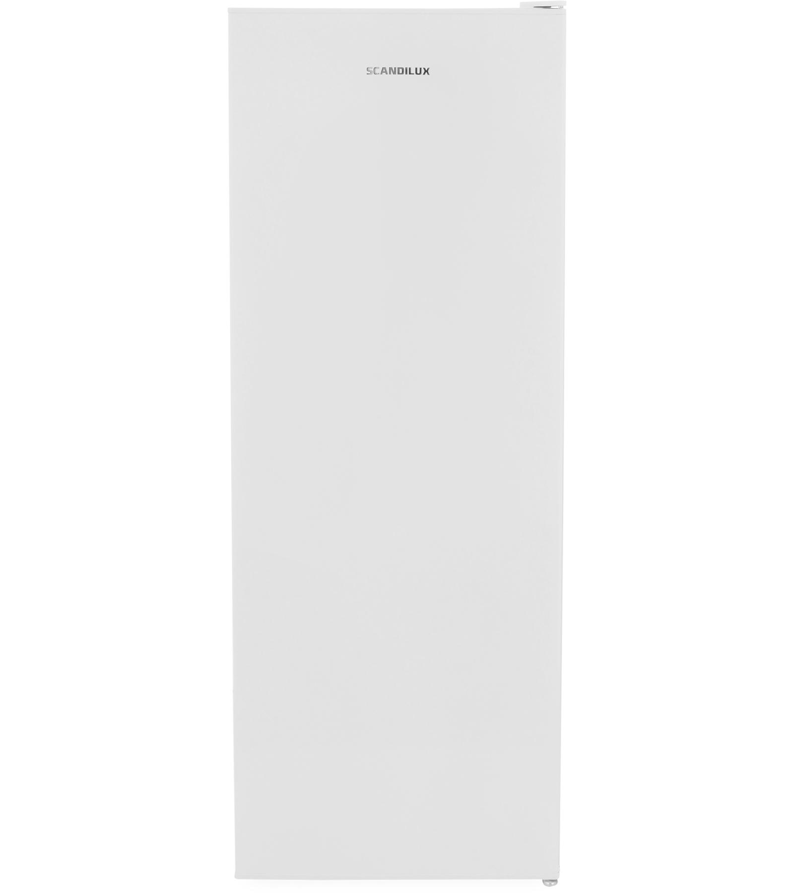 Scandilux FN210E00W