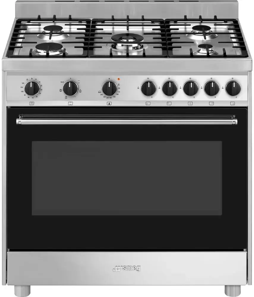 Smeg B901GMXI9