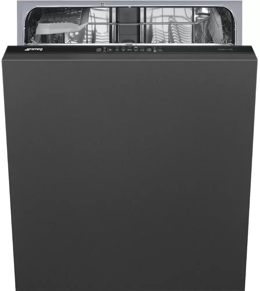 Smeg ST211DS