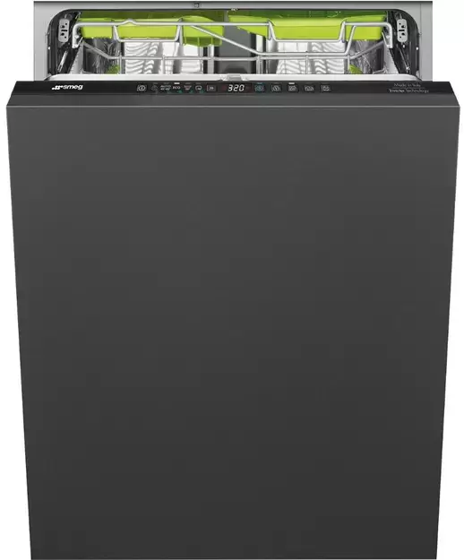 Smeg ST363CL