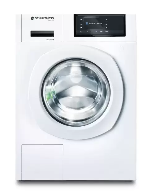 Spirit 540 White (7615.2C)