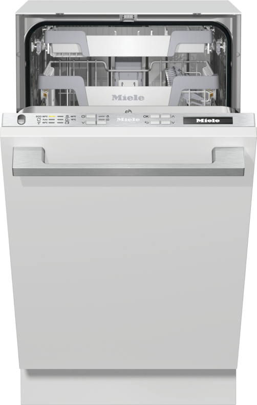 Miele G 5690 SCVi