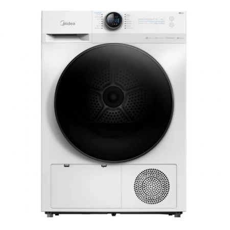 Midea LUNAR MD200D90WB/W-RU