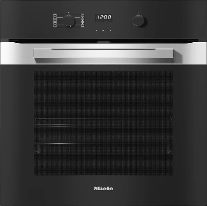 MIELE H2860BP CLST