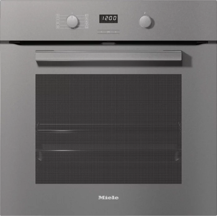 MIELE H2860BP GRGR